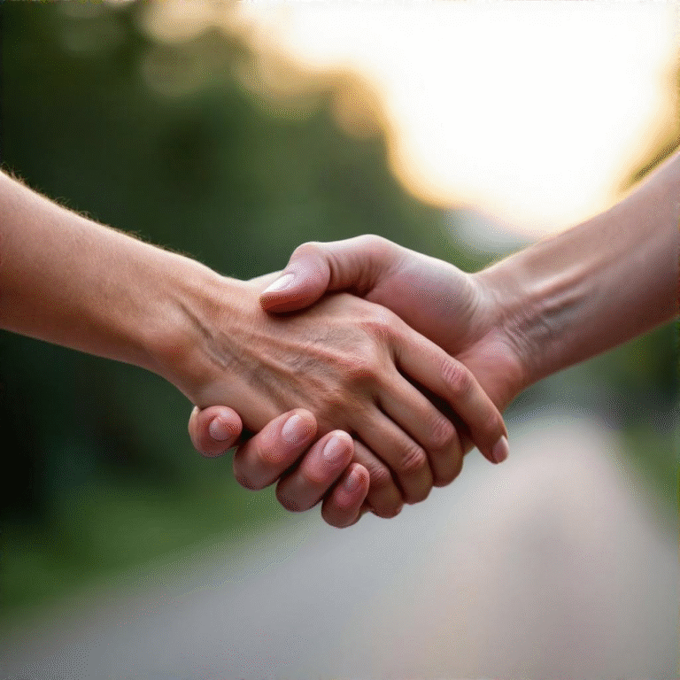 Empathy Examples: See How to Truly Connect & Express