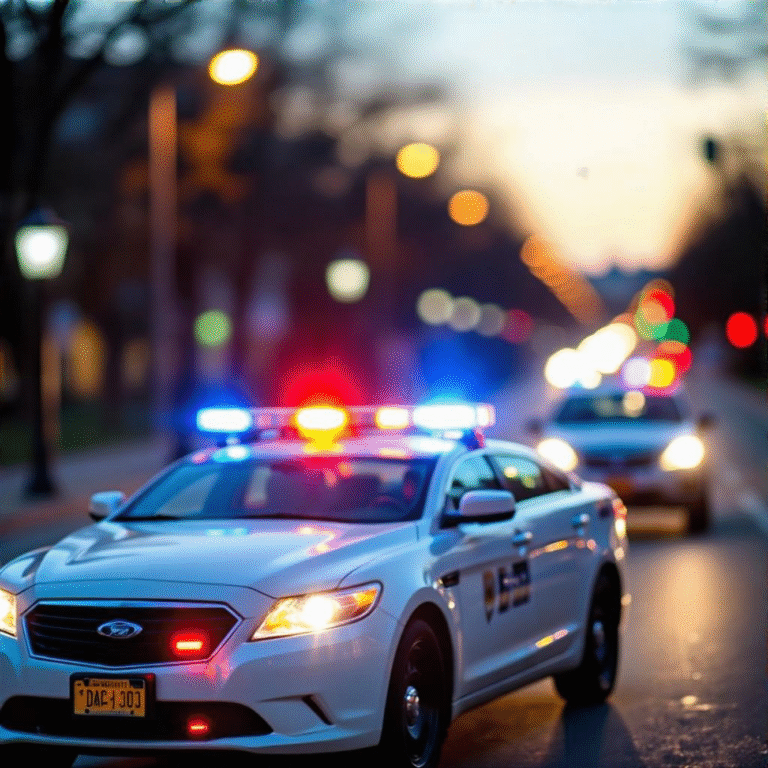 Is a DUI a Felony? The Shocking Truth You Need to Know